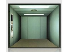 32000KGd؛݃r(ji)32ݶXһ_(ti)