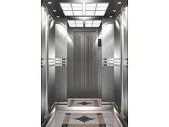 松崗哪家電梯公司 好?首選深圳日新電梯公司