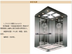 ^סլǳ˿M(fi)^r(nng)d݃r(ji)