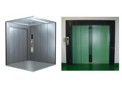 32000KGd؛݃r(ji)32ݶX(qin)һ_(ti)