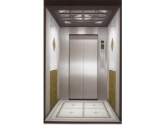 סլǳ˿M(fi)r(nng)d݃r(ji)