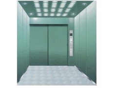 S2000KGd؛ݰbS2؛݃r(ji)