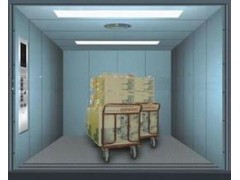 ƺ32000KGd؛݃r(ji)ƺ32ݶXһ_(ti)