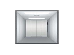 ṩƺݾSޱB(yng)ƺݰbꌏ