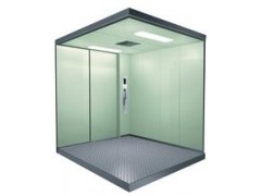 ƺݹ˾ṩƺ2000KGd؛ݰb