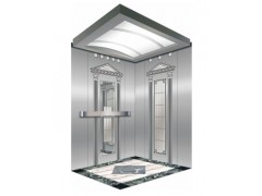 ṩASd؛ݰbAסլݰb