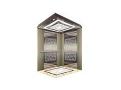 ʯrסլǳ˿Mʯrr(nng)d݃r