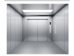 ɍ32000KGd؛݃rɍ32ݶXһ_