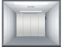 l(xing)32000KGd؛݃rl(xing)32ݶXһ_