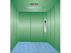 32000KGd؛݃r32ݶXһ_