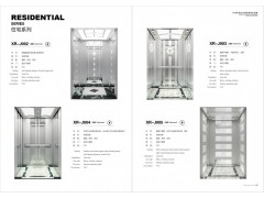 ˿݃r(ji)סլM(fi)