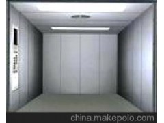 32000KGd؛݃r(ji)32ݶXһ_(ti)