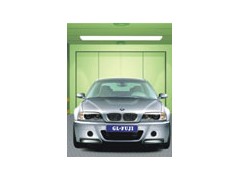 ṩݾSޱB(yng)ݰbꌏ