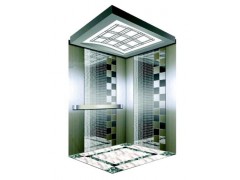 ƺɽ񷿳˿݃r(ji)ƺɽ˽˷d݃r(ji)