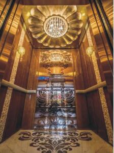 |ݸL(zhng)ݹ˾|ݸL(zhng)Ԣݼb