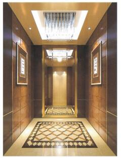 |ݸXɽݹ˾|ݸXɽݼb|ݸXɽԢ