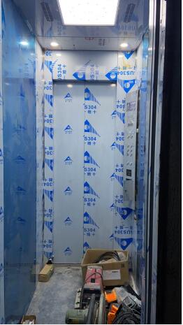 F(xin)ʩD|ݸСͳ˿Ԣ˿ó˿