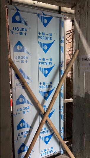 F(xin)(chng)ʩD|ݸԢ݌T(mn)bA(y)T(mn)