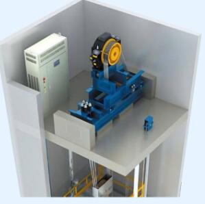 СC(j)˿ЙC(j)˿