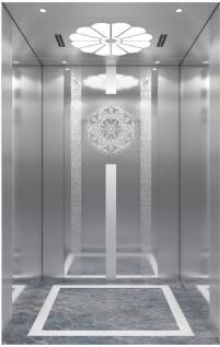 |ݸ߈b|ݸ弲bݣ|ݸݏS