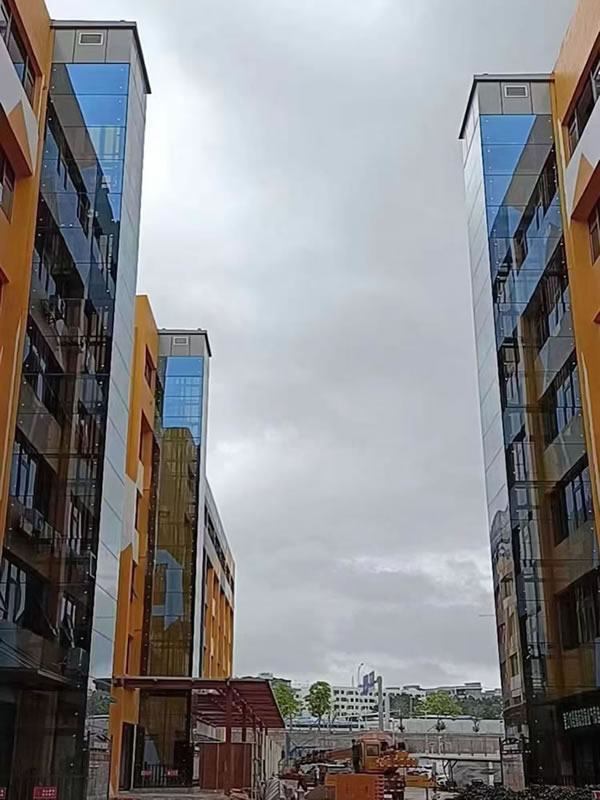 ƺݼbƺݼbƺ҃(ni)ݼb