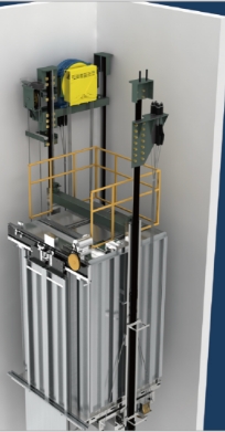 o(w)C(j)˿o(w)C(j)Ԣݼb